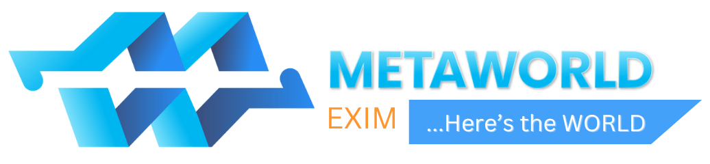 metaworldexim